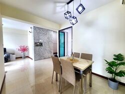 Blk 508B Angsana Breeze @ Yishun (Yishun), HDB 4 Rooms #596832461
